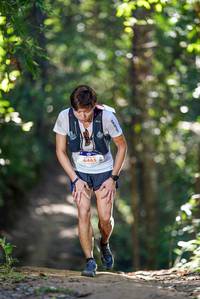 BIB: 6465
                            <button type="button" onclick="openModal(18938576)" class="btn btn-primary btn-sm float-right btn-popup" data-toggle="modal" data-target=".modal-high-quality">
                        <i class="fas fa-shopping-cart"></i> Add to Cart
                    </button>
                                            <button type="button" onclick="isThisMe(18938576, true)" class="btn btn-success btn-sm float-right btn-popup btn-isme hidden" data-toggle="tooltip" data-placement="bottom" title="นี่คือรูปของคุณใช่ไหม คลิกที่นี่เพื่อเอาเข้าอัลบั้ม">
                        <i class="fas fa-plus"></i> Add to album
                    </button>
                    <button type="button" onclick="isThisMe(18938576, false)" class="btn btn-warning btn-sm float-right btn-popup btn-isnotme hidden">
                        <i class="fas fa-ban"></i> Remove from album
                    </button>